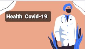 Health Covid-19